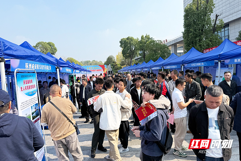 IMG_4438.JPG IMG_4438.JPG