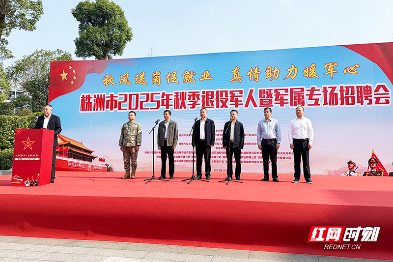 IMG_4421.JPG IMG_4421.JPG