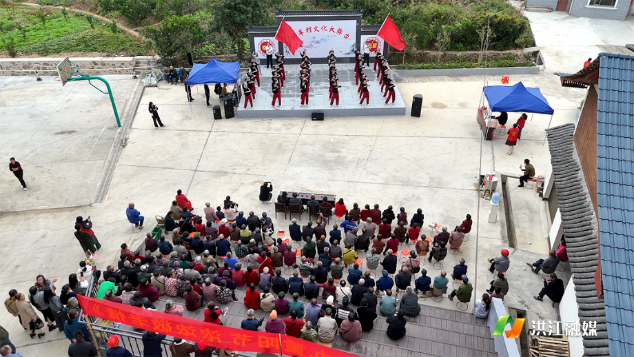 微信图片_20251028160810.png 微信图片_20251028160810.png