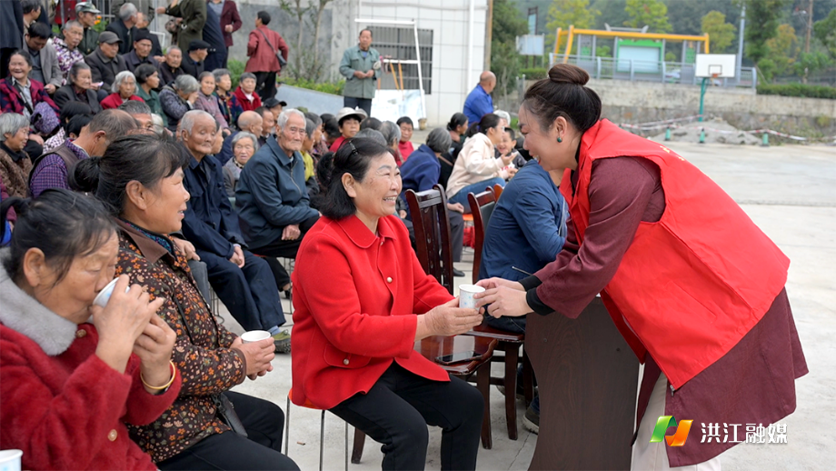 微信图片_20251028160757.png 微信图片_20251028160757.png