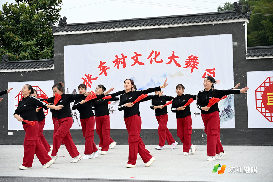 微信图片_20251028160800.jpg 微信图片_20251028160800.jpg