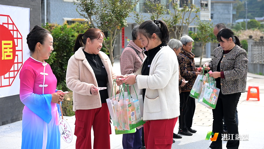 微信图片_20251028160752.png 微信图片_20251028160752.png