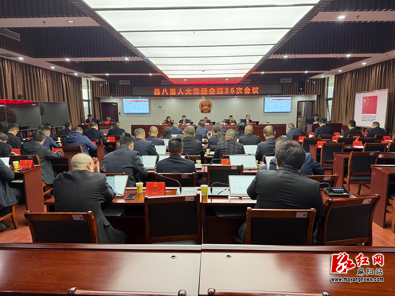 微信图片_20251028170011.jpg 微信图片_20251028170011.jpg