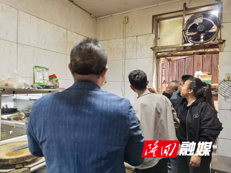 e78a9ad04badd7b71db846c06a95bf56_副本.jpg e78a9ad04badd7b71db846c06a95bf56_副本.jpg