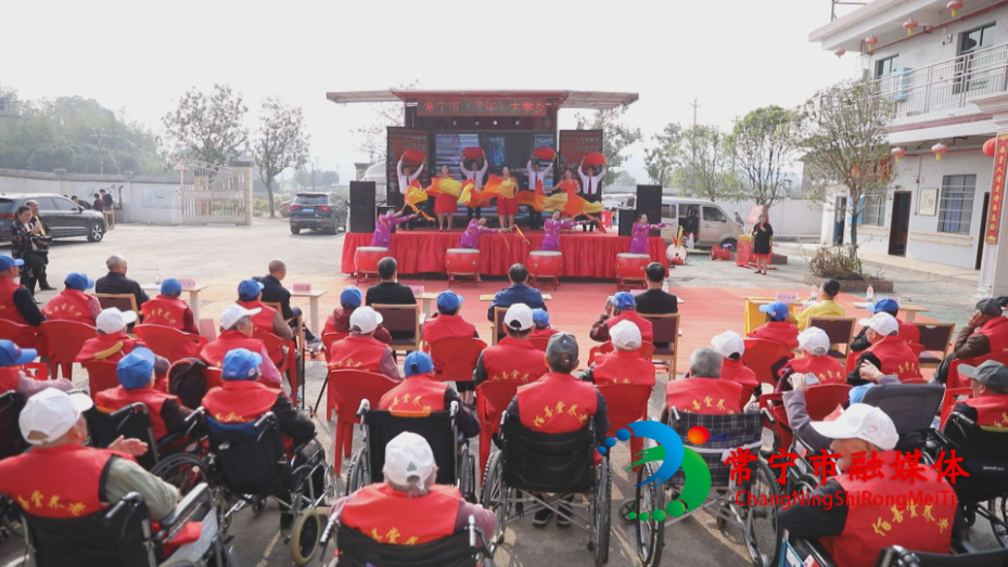 佰善.jpg 佰善.jpg