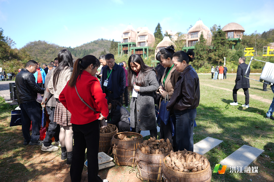 微信图片_20251028171720.jpg 微信图片_20251028171720.jpg