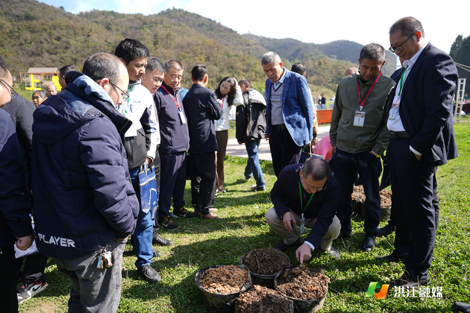 微信图片_20251028171726.jpg 微信图片_20251028171726.jpg