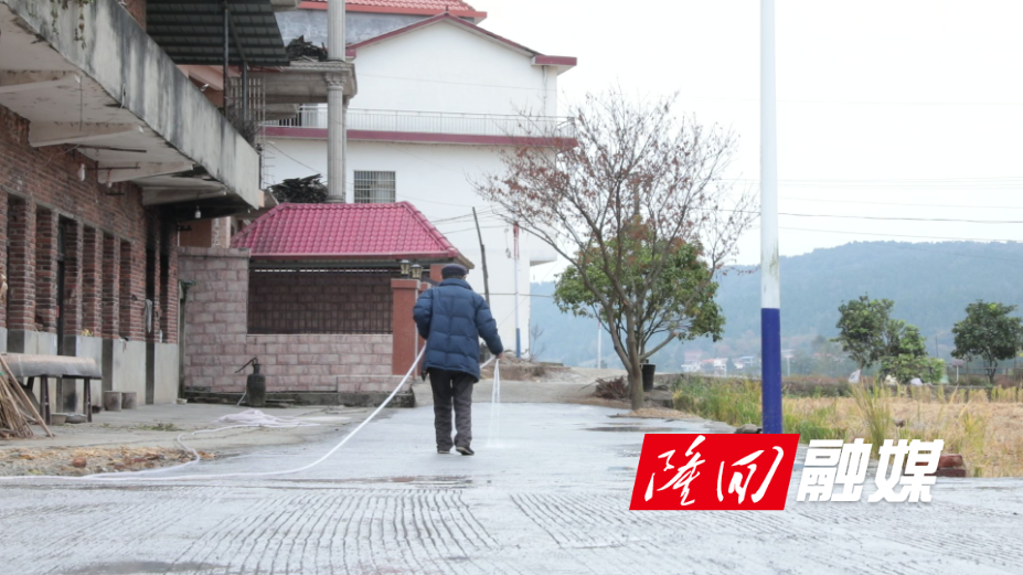 1B8A7530.jpg 1B8A7530.jpg