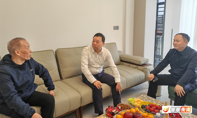 4fdfafd3082c79947dfa57579ada1c04.jpg 4fdfafd3082c79947dfa57579ada1c04.jpg