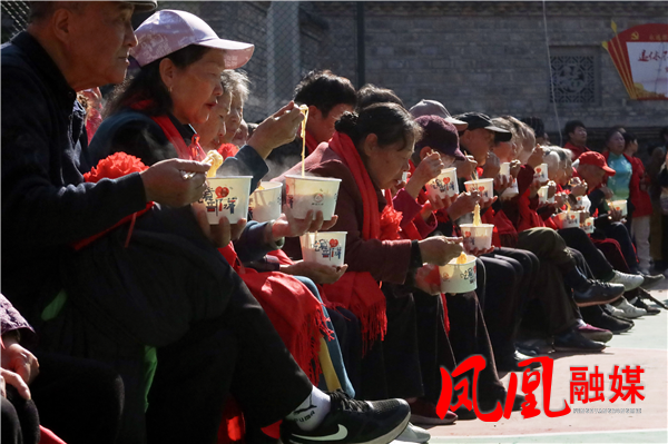 图片6.png 图片6.png