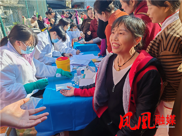 图片7.png 图片7.png