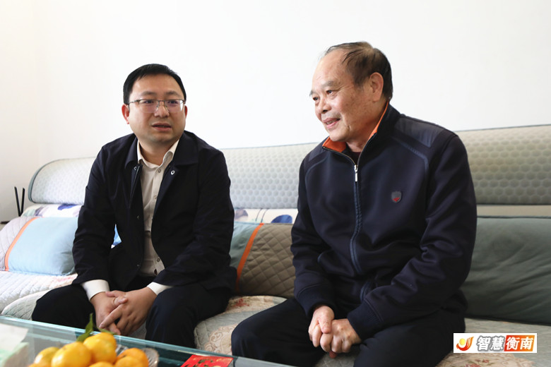 839058ba67f842356a0b60e588c283e0.jpg 839058ba67f842356a0b60e588c283e0.jpg