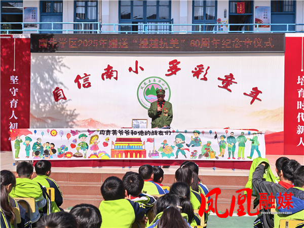 图片8.png 图片8.png