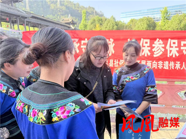 图片11.png 图片11.png