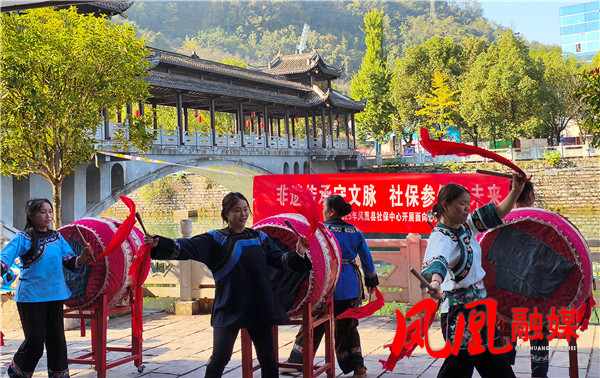 非遗宣传3.jpg 非遗宣传3.jpg