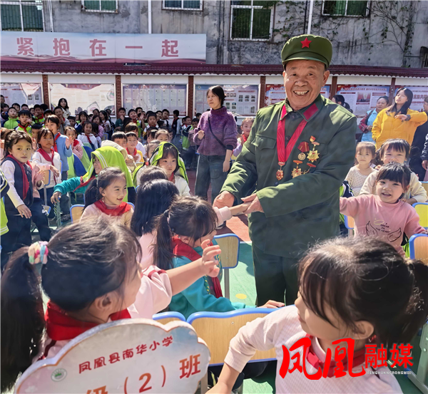 图片10.png 图片10.png