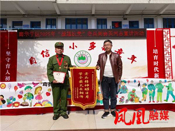 图片9.png 图片9.png