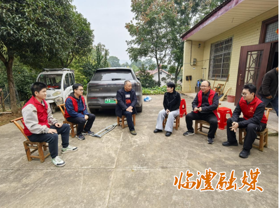 wechat_2025-10-29_092603_008.png wechat_2025-10-29_092603_008.png