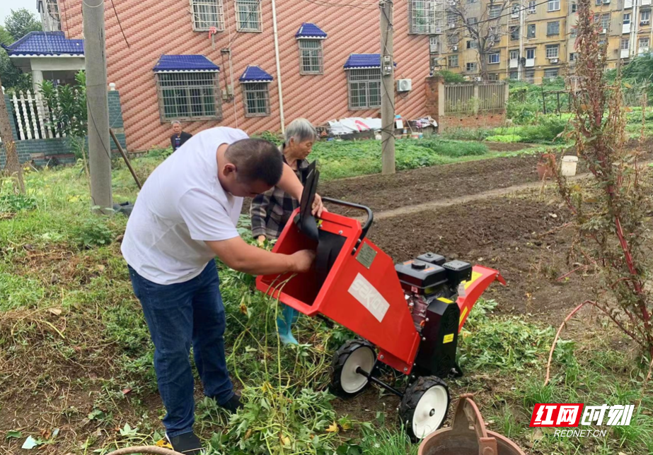 wechat_2025-10-29_084851_370.png wechat_2025-10-29_084851_370.png