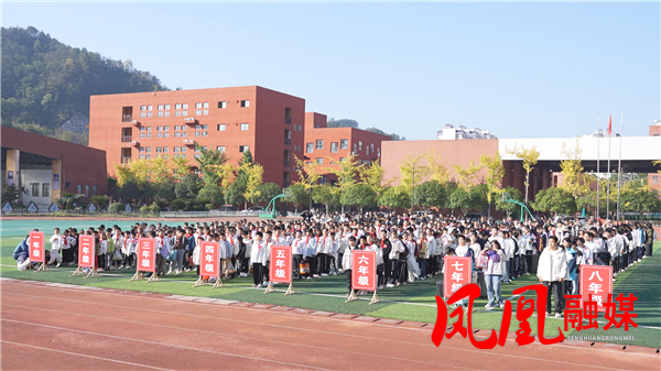 Still1029_00014_副本.png Still1029_00014_副本.png