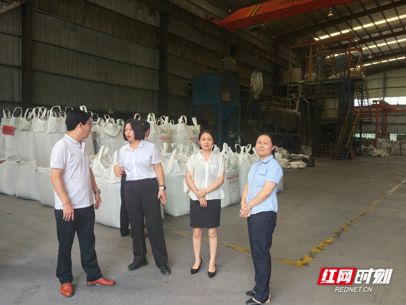 微信图片_20251028165343.jpg 微信图片_20251028165343.jpg