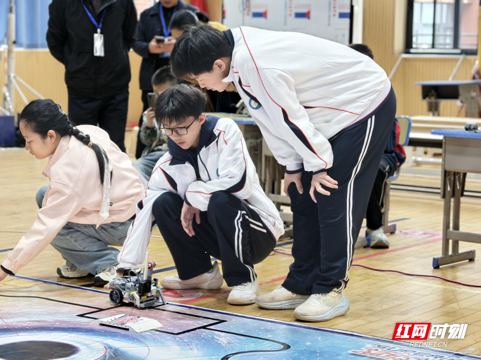 图片2.jpg 图片2.jpg