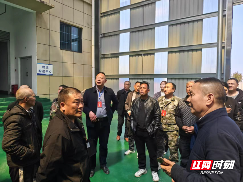 微信图片_20251028163930_48_576.jpg 微信图片_20251028163930_48_576.jpg