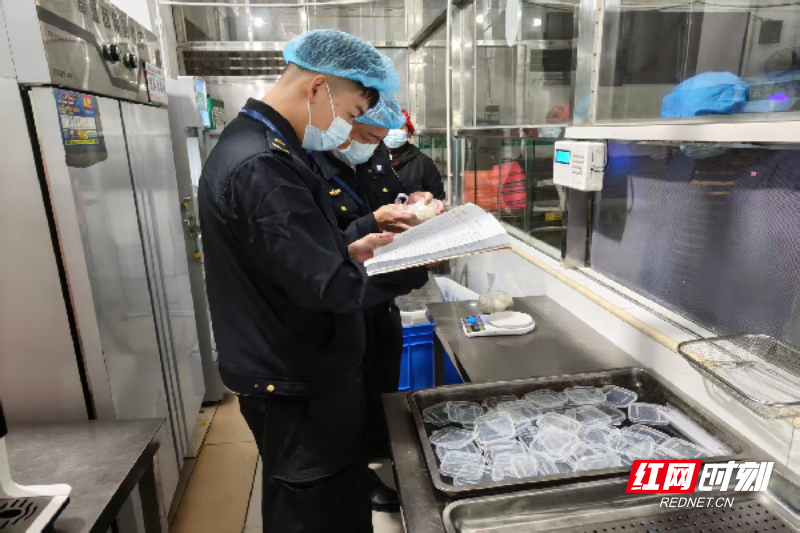 微信图片_2025-10-28_172229_494.png 微信图片_2025-10-28_172229_494.png