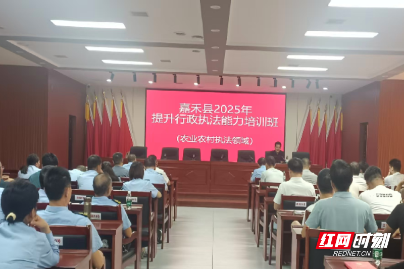 微信图片_2025-10-28_172210_269.png 微信图片_2025-10-28_172210_269.png