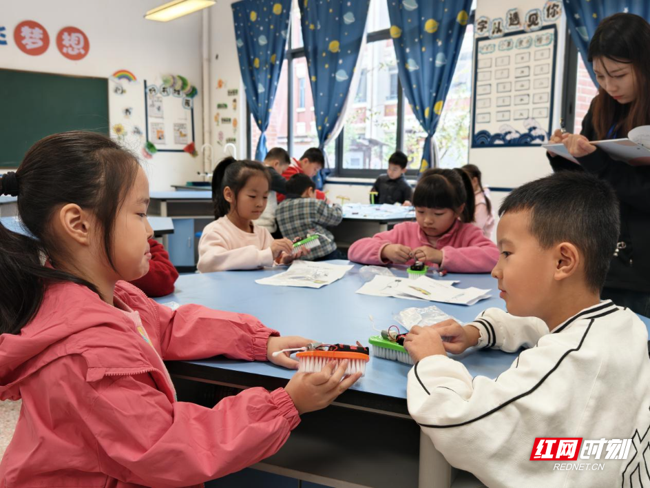 图片3.jpg 图片3.jpg