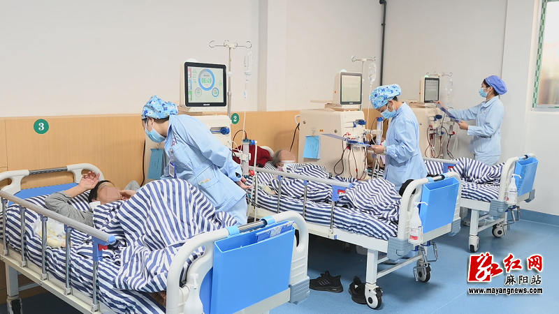 微信图片_20251029101057.png 微信图片_20251029101057.png