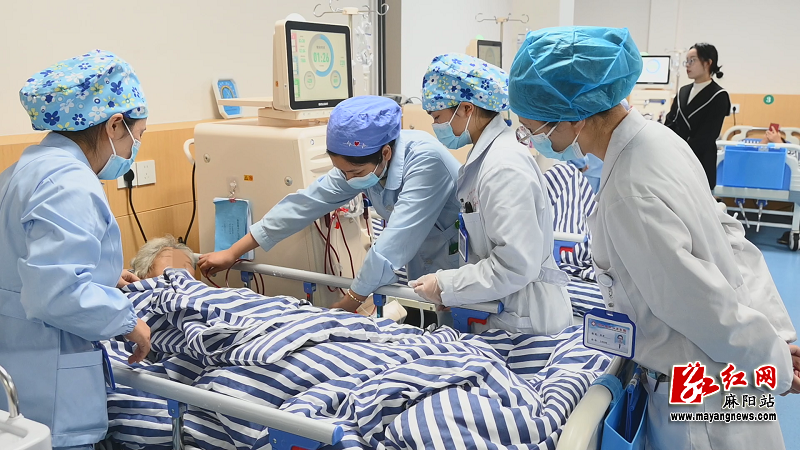 微信图片_20251029101101.png 微信图片_20251029101101.png