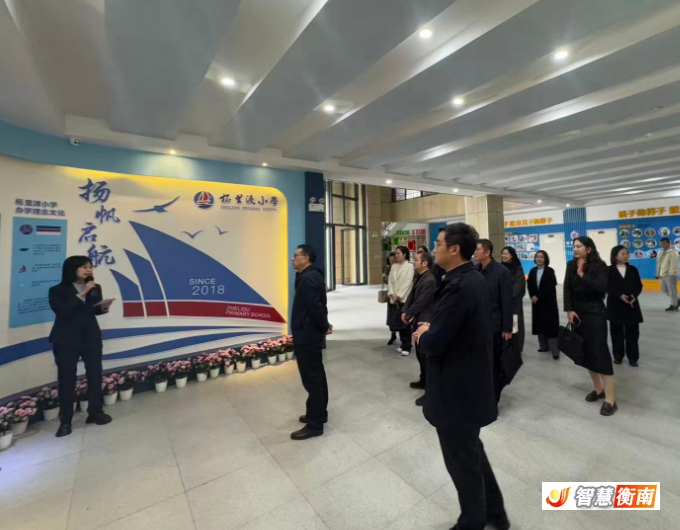 ScreenShot_2025-10-29_101737_009.png ScreenShot_2025-10-29_101737_009.png