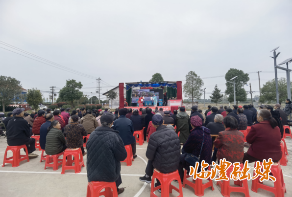 wechat_2025-10-29_102812_711.png wechat_2025-10-29_102812_711.png