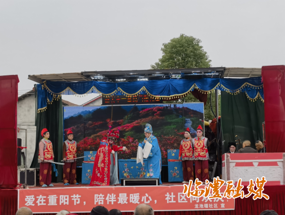 wechat_2025-10-29_102833_879.png wechat_2025-10-29_102833_879.png