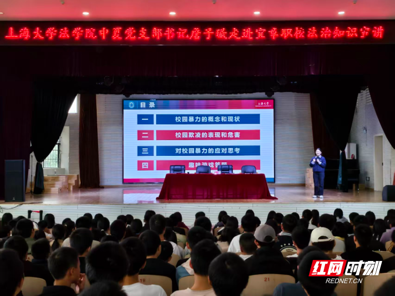 image007.jpg image007.jpg