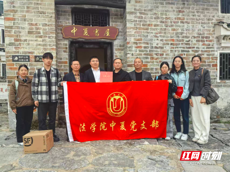 image005.jpg image005.jpg