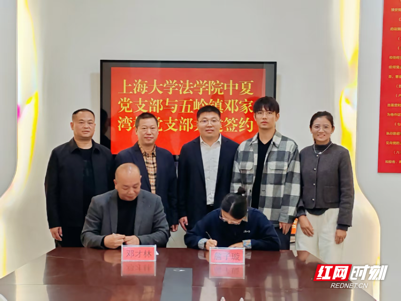 image003.jpg image003.jpg