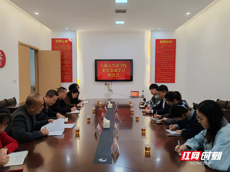 image001.jpg image001.jpg