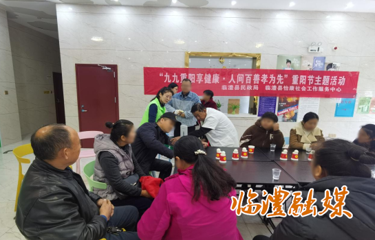 wechat_2025-10-29_103444_084.png wechat_2025-10-29_103444_084.png