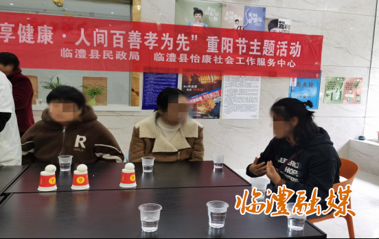 wechat_2025-10-29_103455_374.png wechat_2025-10-29_103455_374.png