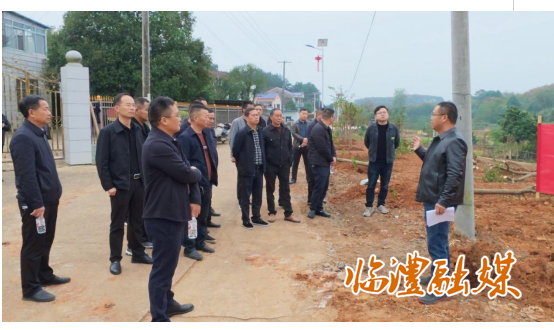 wechat_2025-10-29_103850_180.png wechat_2025-10-29_103850_180.png