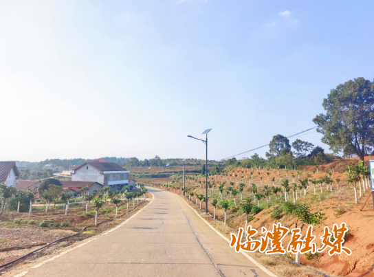 wechat_2025-10-29_104056_757.png wechat_2025-10-29_104056_757.png