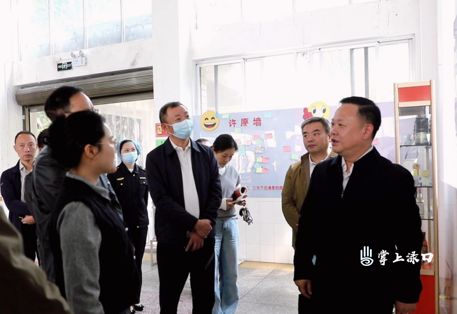 微信图片_20251029104910_1815_67.jpg 微信图片_20251029104910_1815_67.jpg