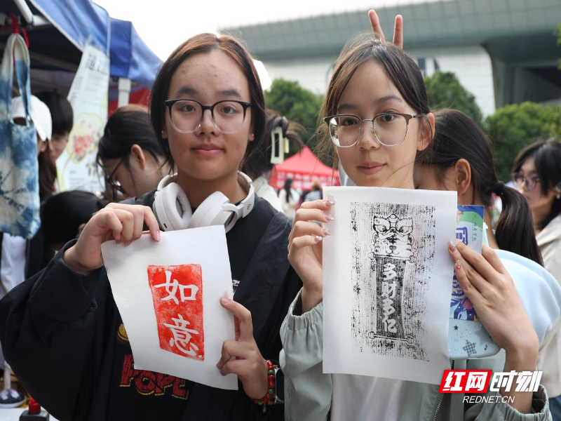 图片5.png 图片5.png