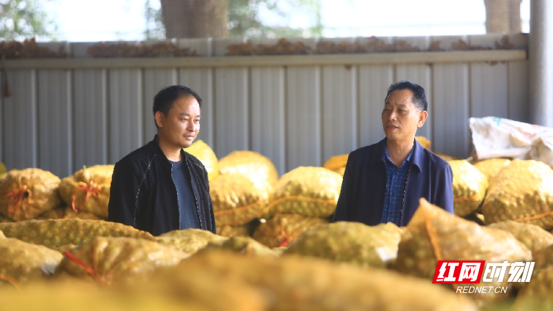 383A2016_副本.jpg 383A2016_副本.jpg