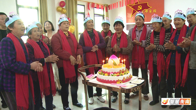 1383ee589dc70cdb95c554ecb252212e.jpg 1383ee589dc70cdb95c554ecb252212e.jpg