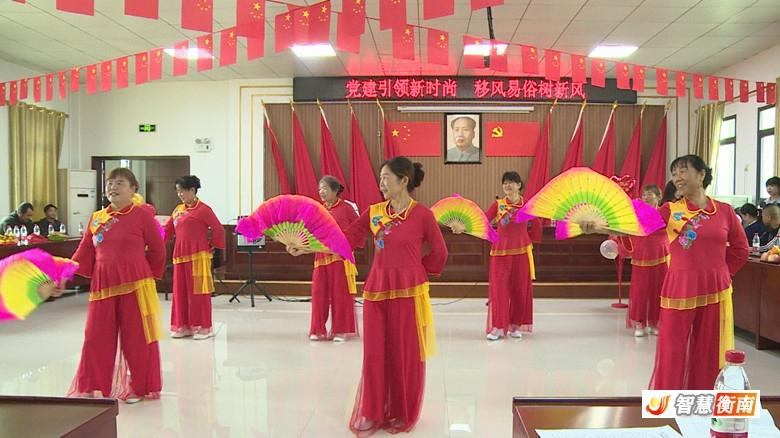 a1c14657efb50c4f498542ced01a5c55.jpg a1c14657efb50c4f498542ced01a5c55.jpg