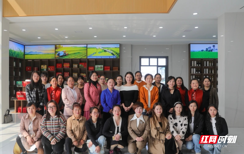 图片5.jpg 图片5.jpg