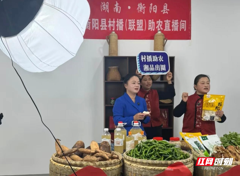 图片6.jpg 图片6.jpg